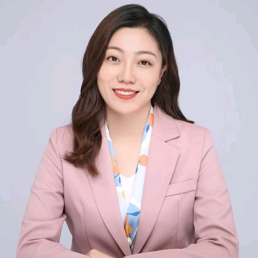 乐家父母课堂