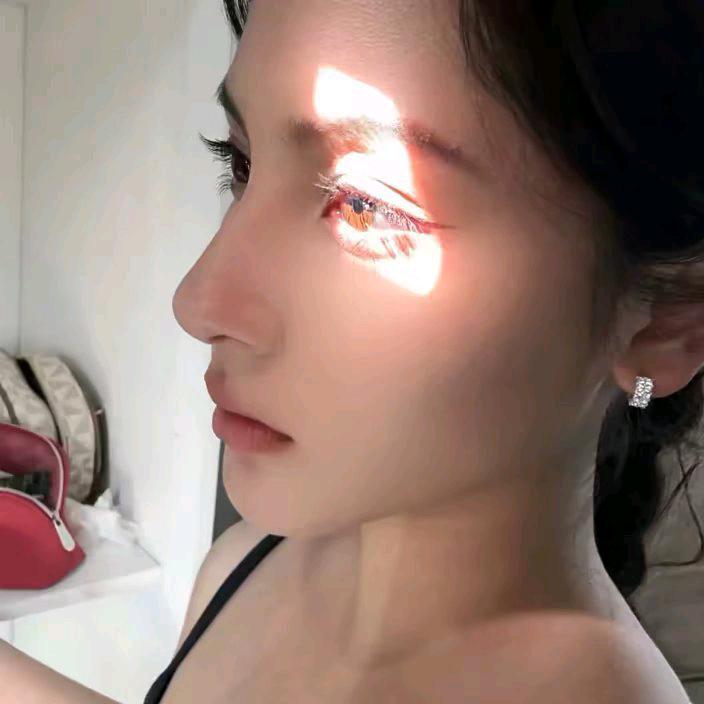 川子