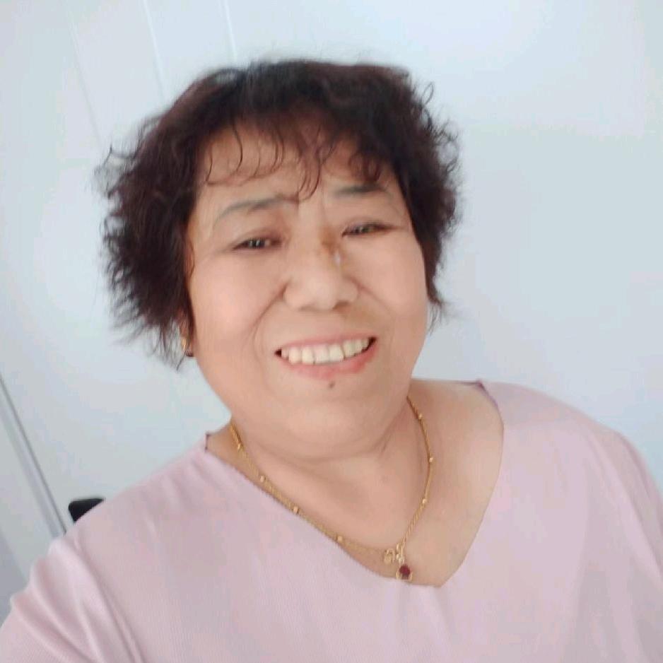 李素云