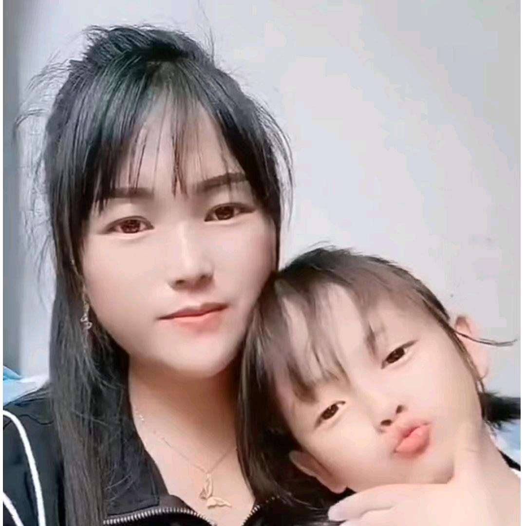 毕节织金县 彩儿