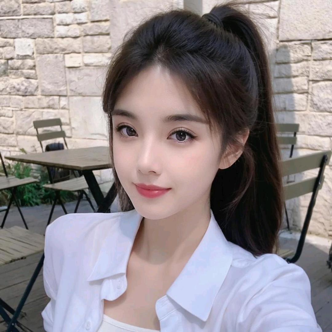 各自安好🌹🌹🌹