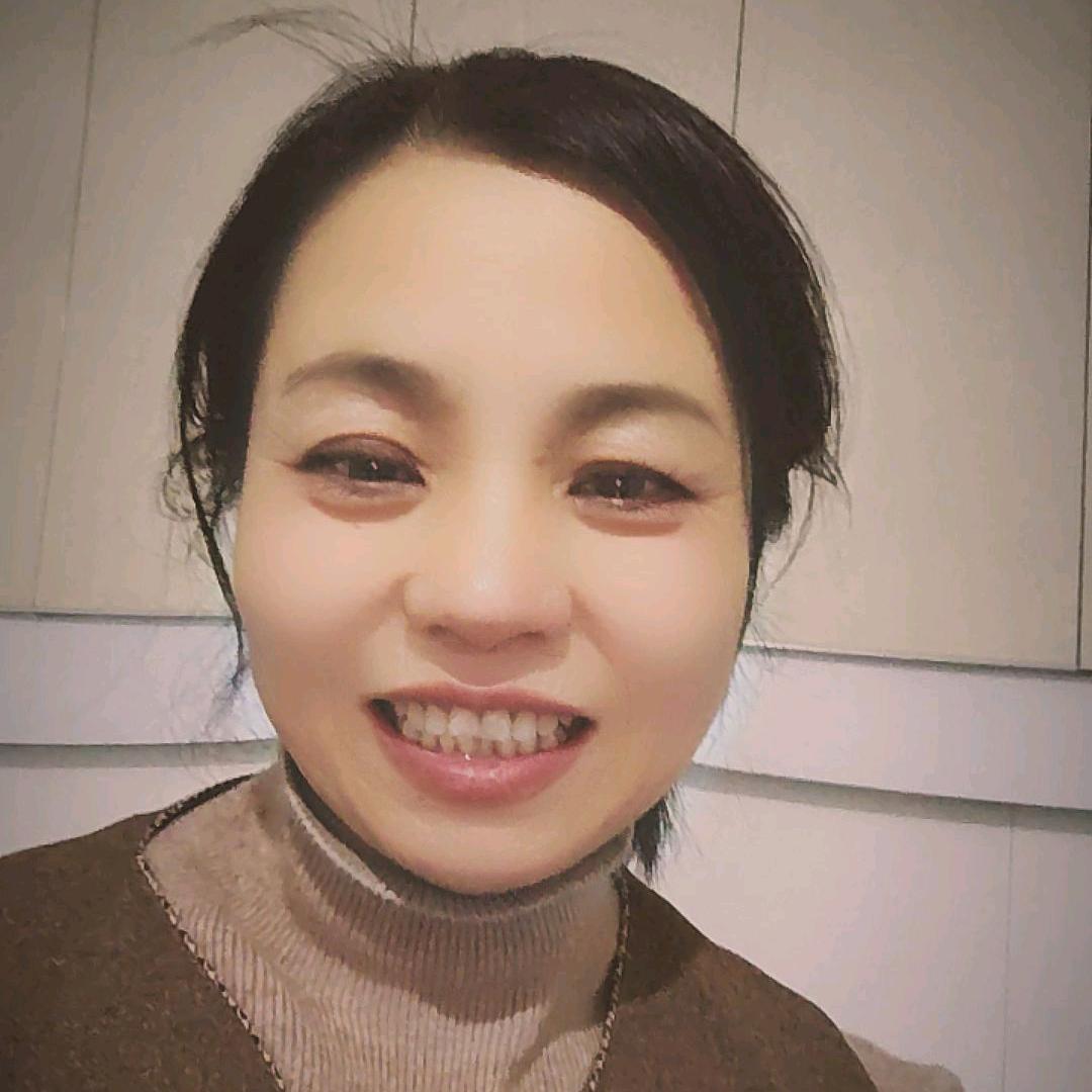 东北姐