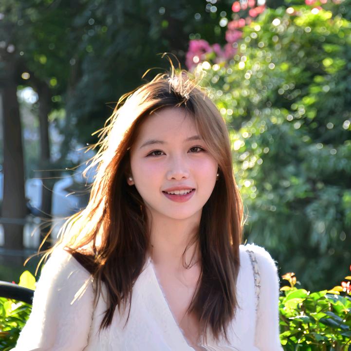 小秦牛仔（中山牛仔源头工厂）