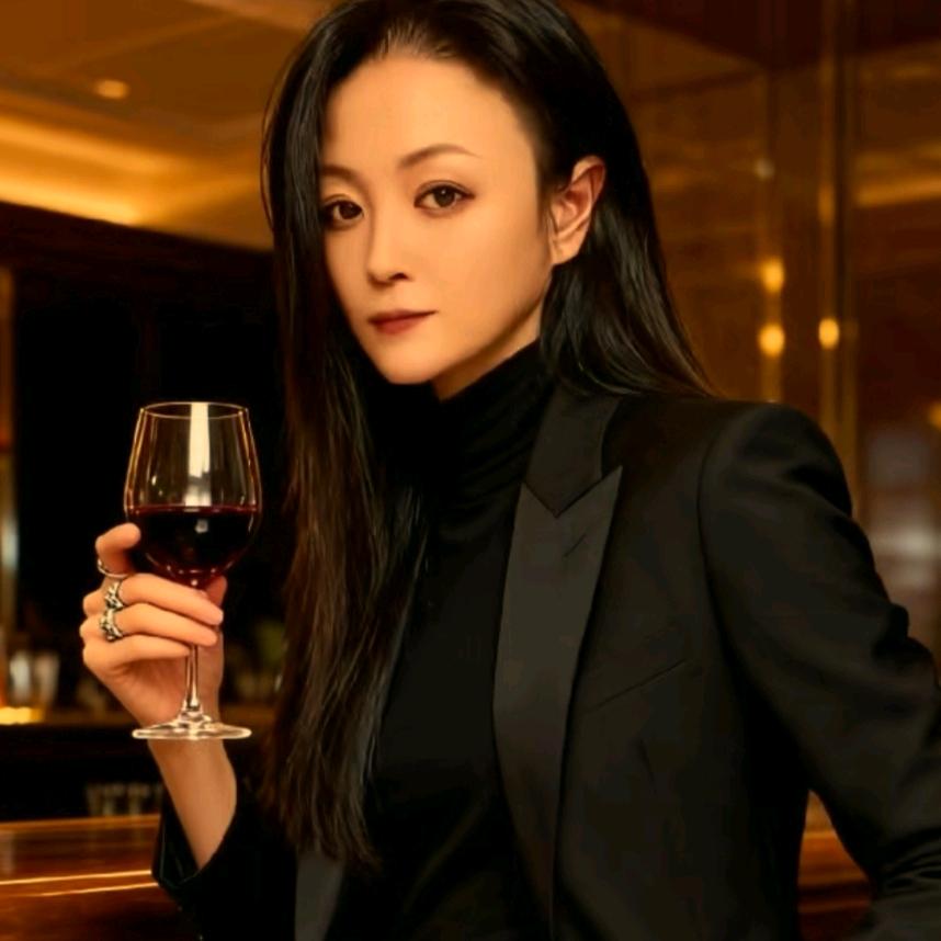一缕阳光💋