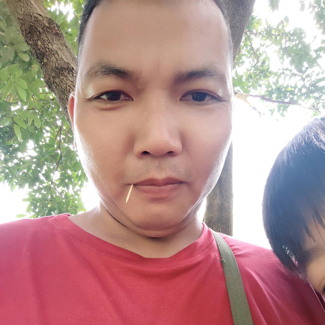 买羊找华哥