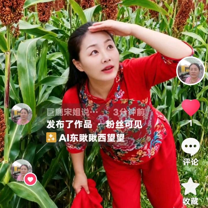 巨鹿宋姐婚介，家政