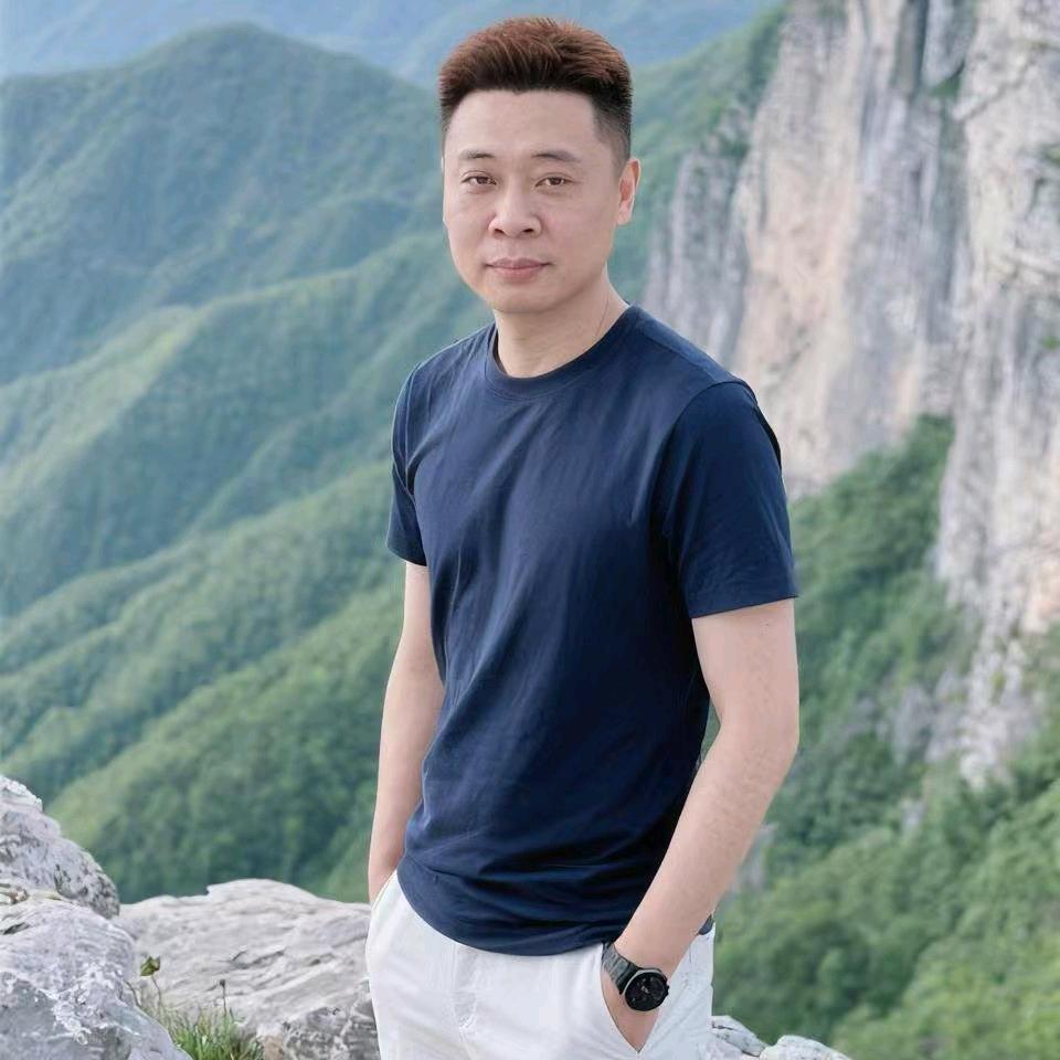 徐龙