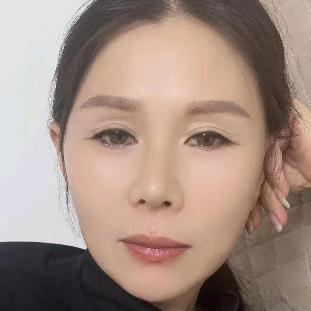 孙云