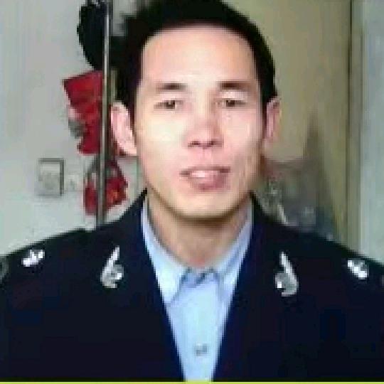 湖北杨哥。