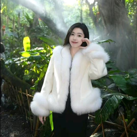 盈盈驾到啦