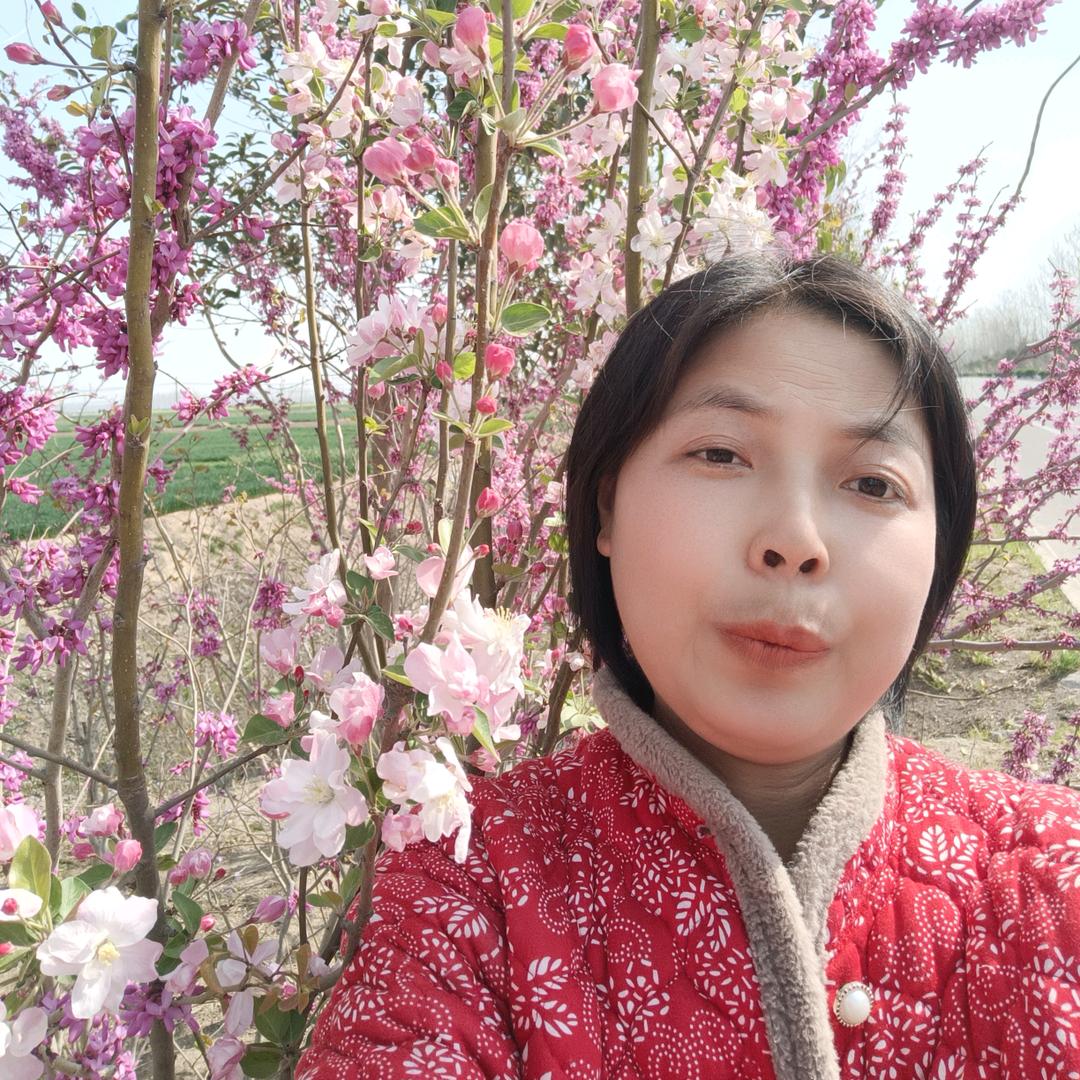 小环好物
