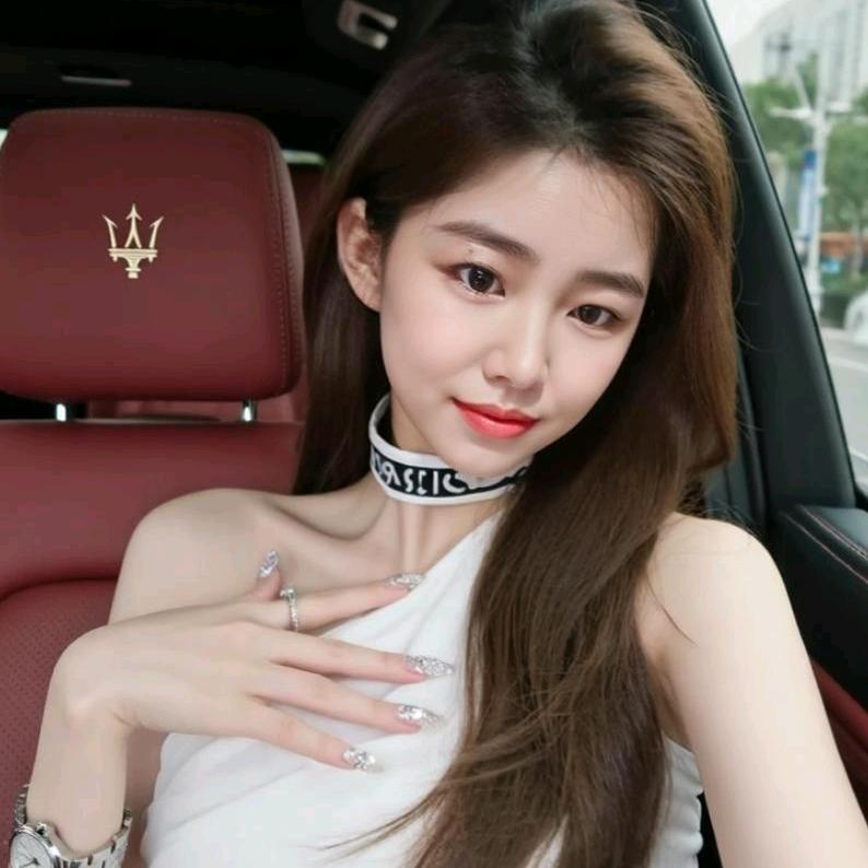 林妹妹