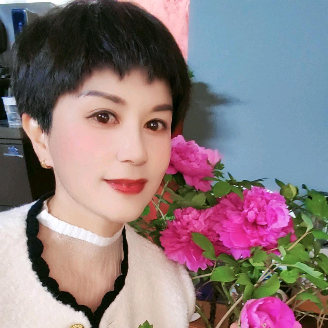 一切还好