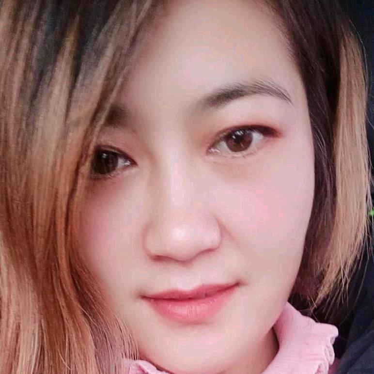粮食购销 小麦玉米