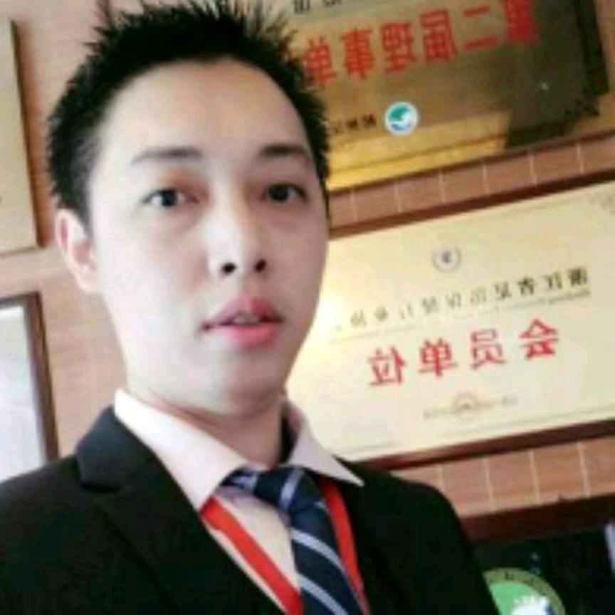 邓杨