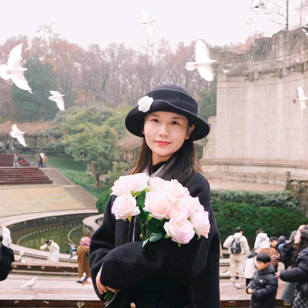 🍉一个达不刘🌈