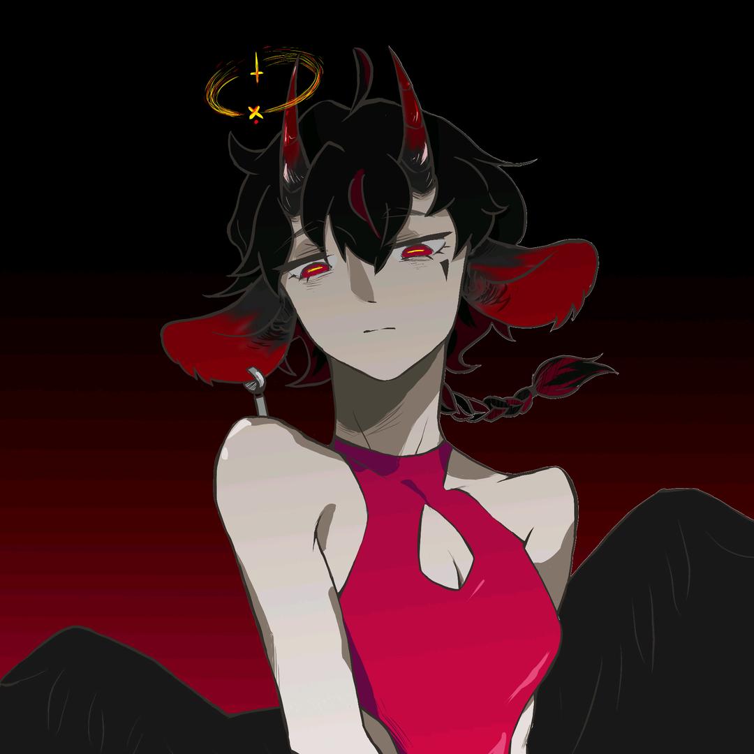 木鱼花（努力生活版）