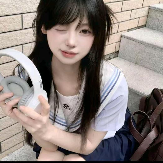 荔枝很甜