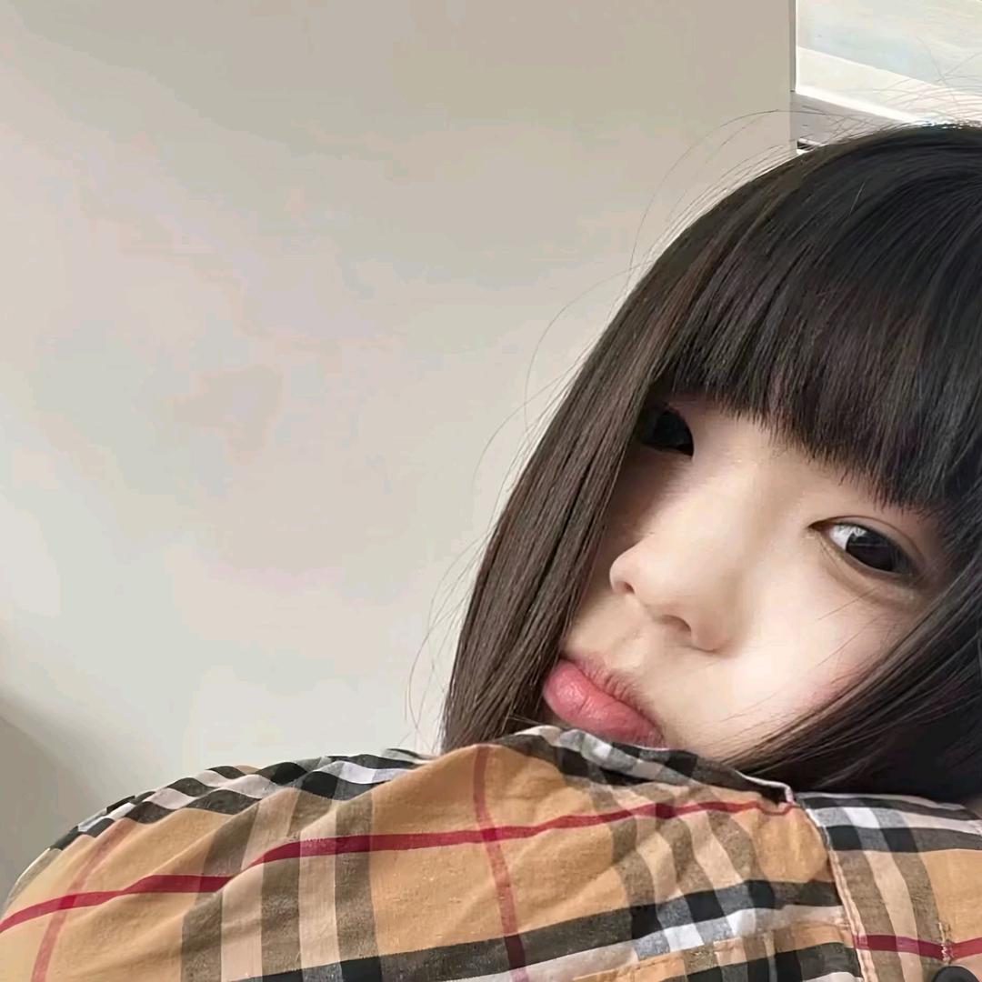 @柔妹.