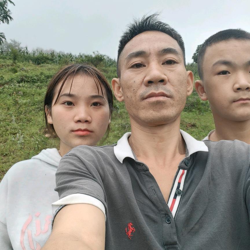 云南朱哥