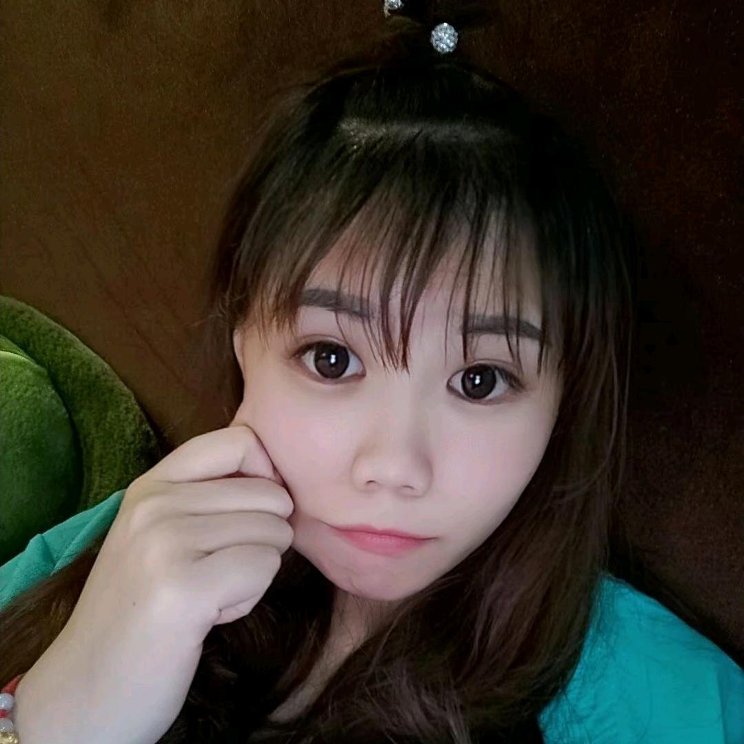 悦宝LOL黑色馋宝贝#69899