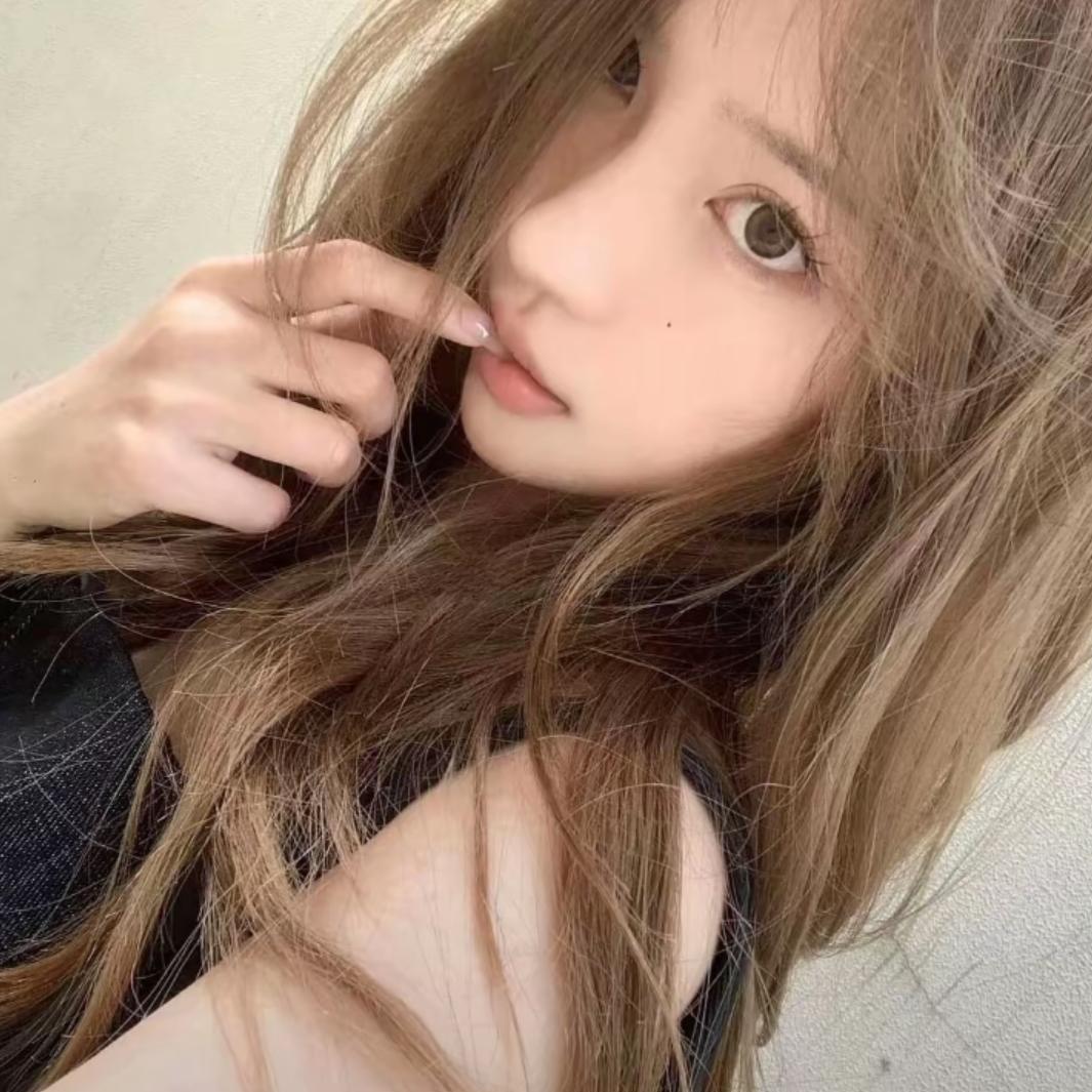 5u