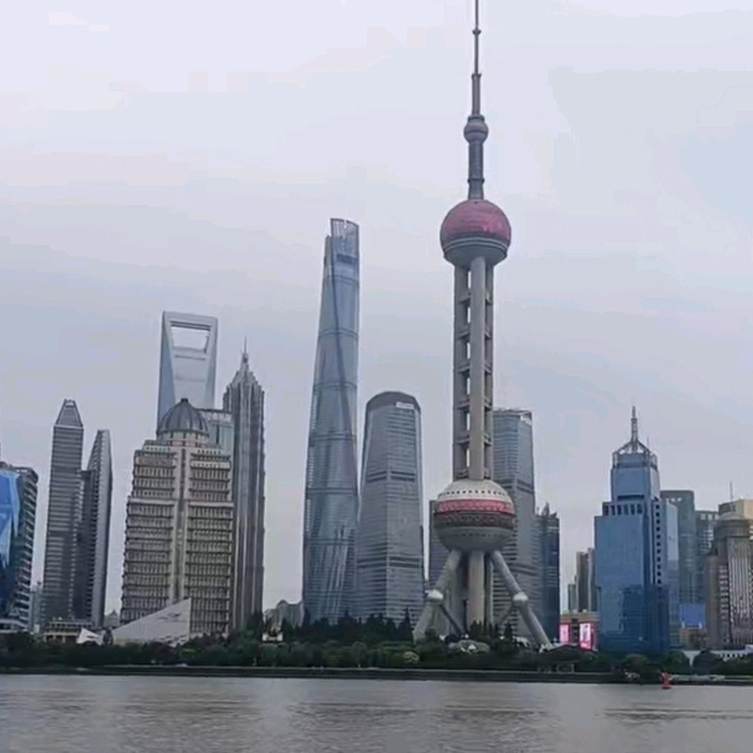 💞ღ᭄ꦿ小幸运ღ᭄ꦿ꯭💞