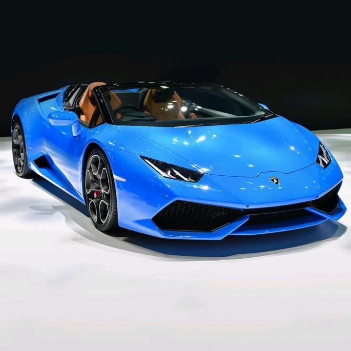 Ⓗⓐⓟⓟⓨ❤暂退了