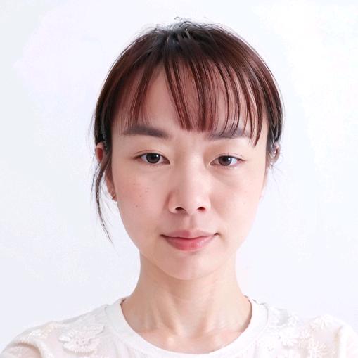 花花👒姐十字绣鞋垫
