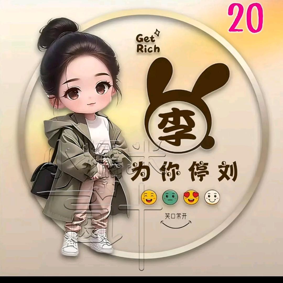知足常乐