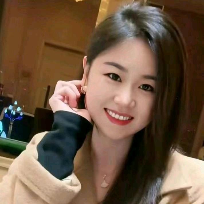 一号铺