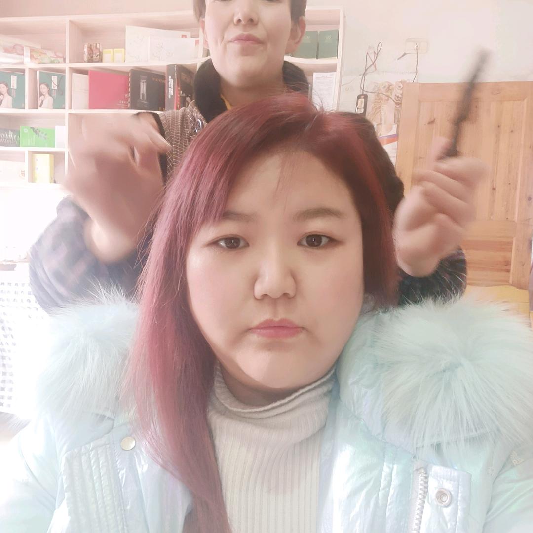 爱你入了骨你却让我哭。