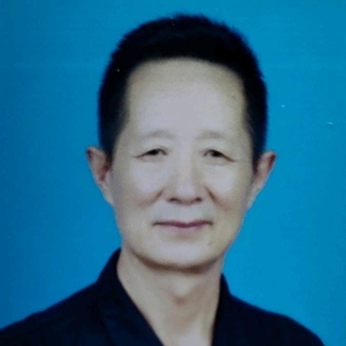 家和养生