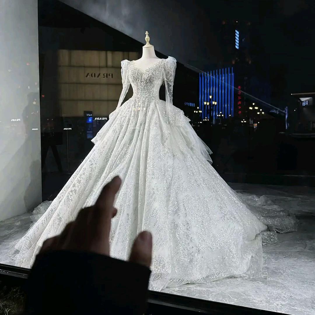 🐾꯭๑王大大ꦿ໌້ᮨ*✨️