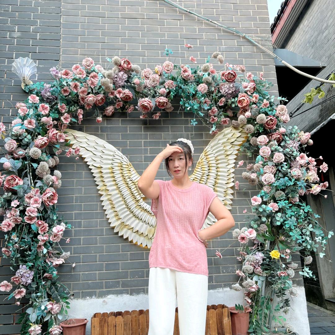 周咖啡迷(喜欢喝咖啡）