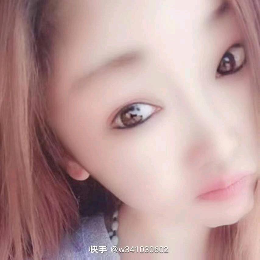 主持人，演员果果_