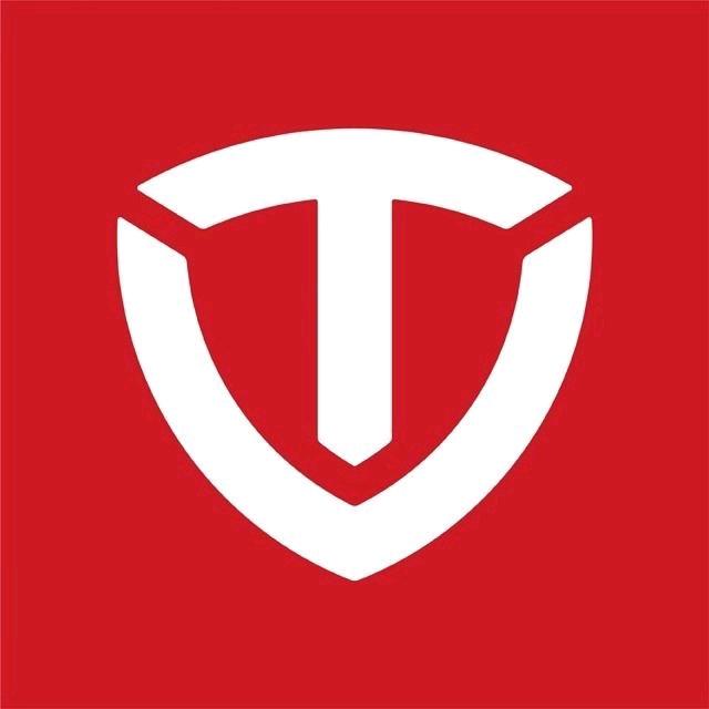 固始台铃立马分水店