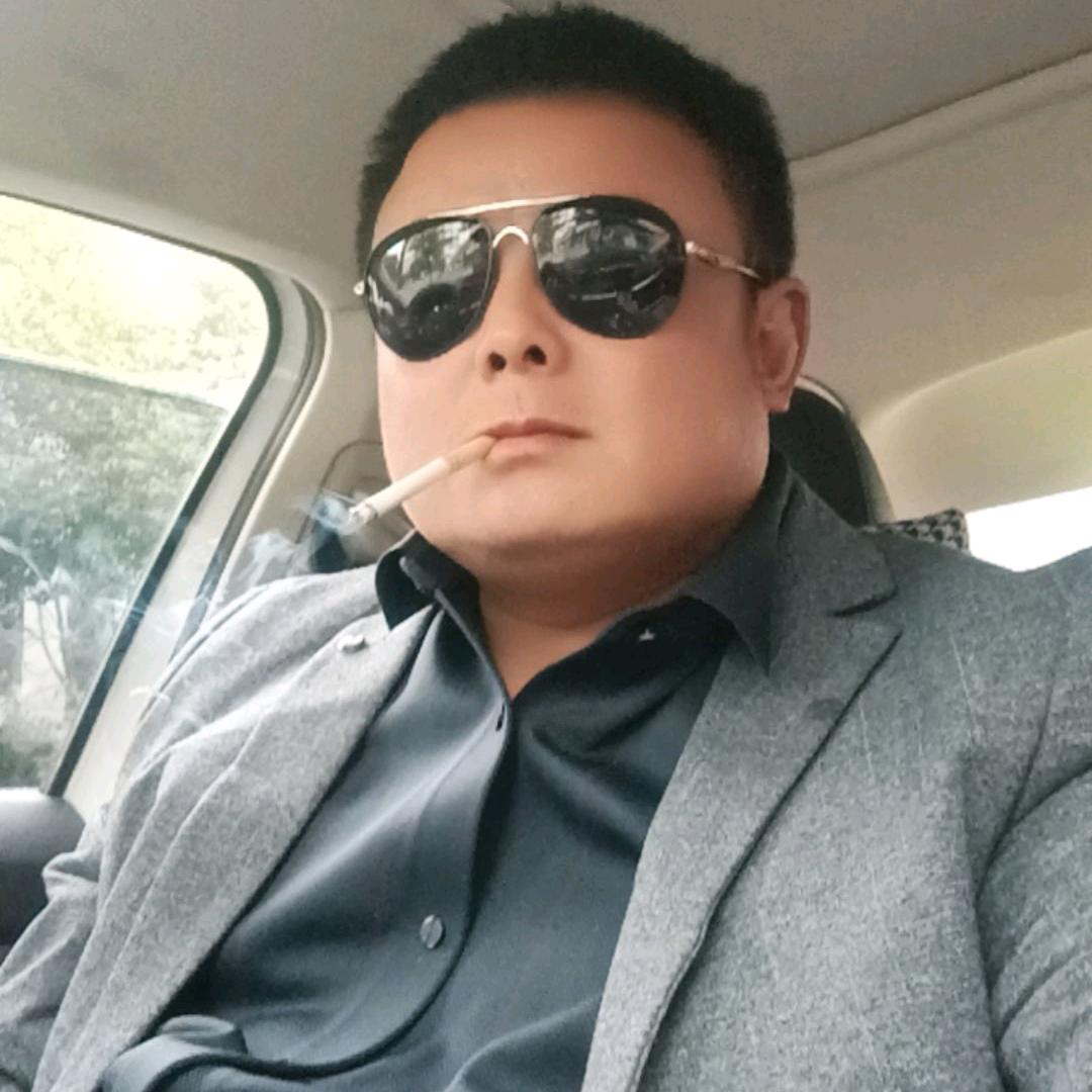 一条鱼