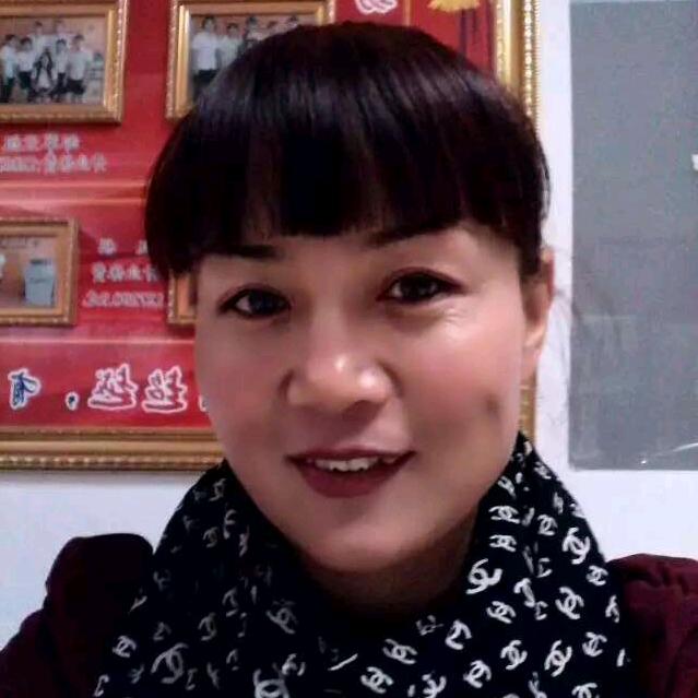 谢圆梦🎤