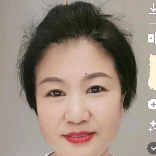 秀华姐养生美容院