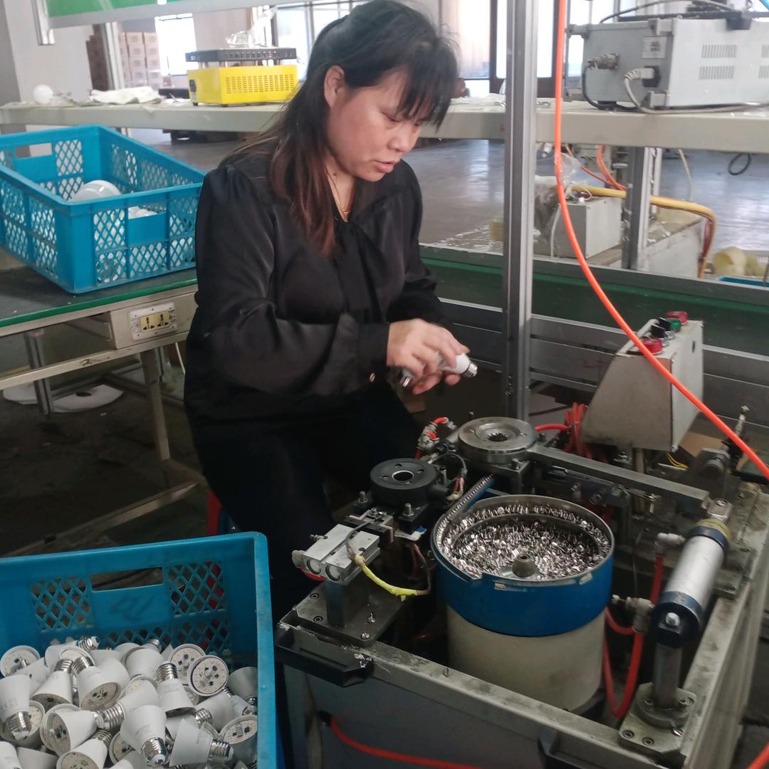 仙女姐姐ᶫᵒᵛᵉᵧₒᵤ 💕