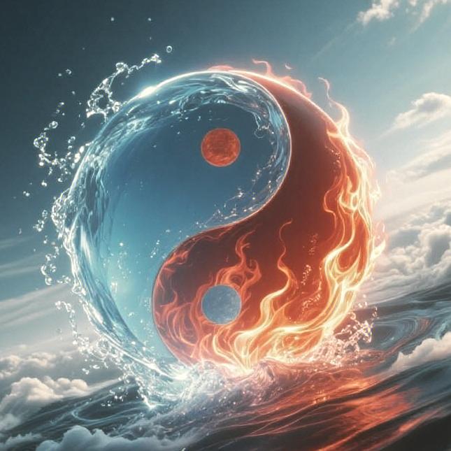 爱轩的玄