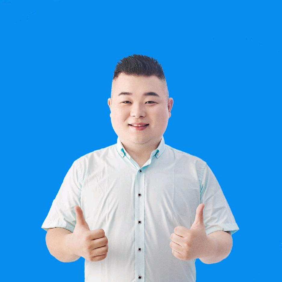 守心宏观