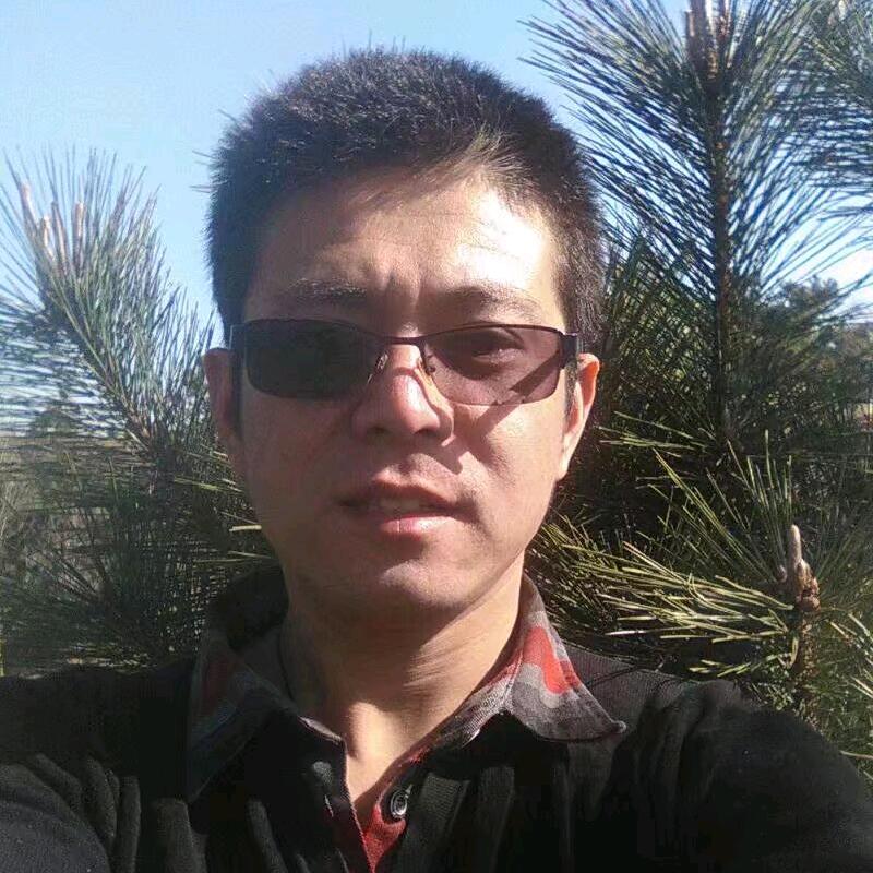 剧情再美，终究是戏