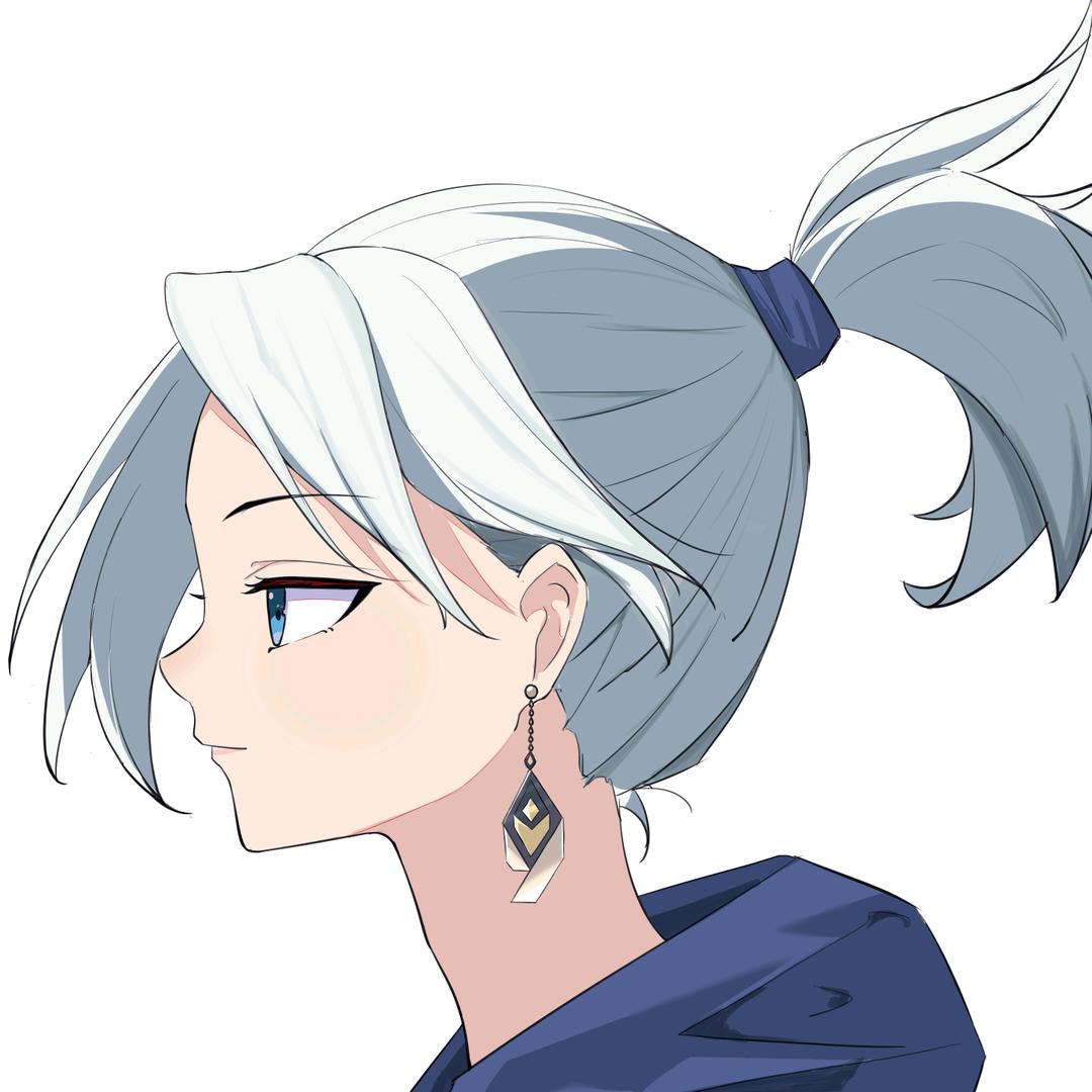 记得吃点维生素