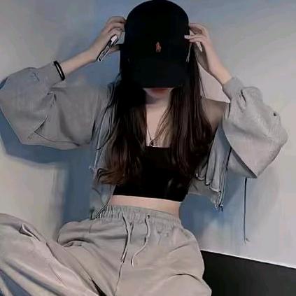 沐妍