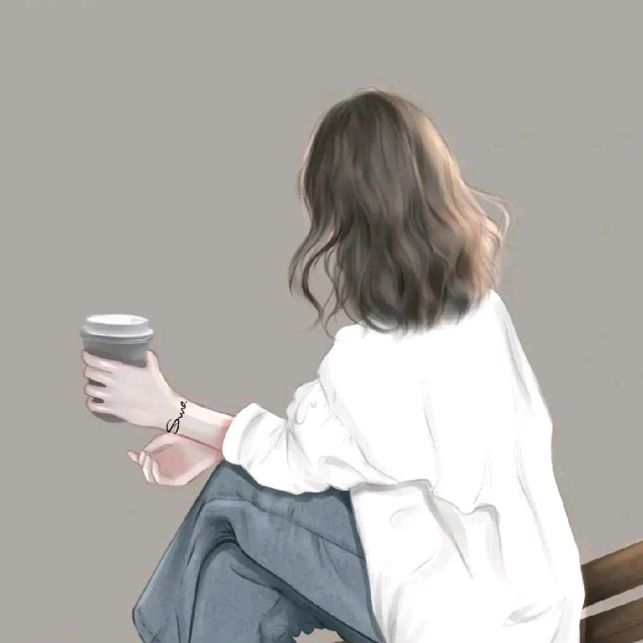 护士长聊更年期3