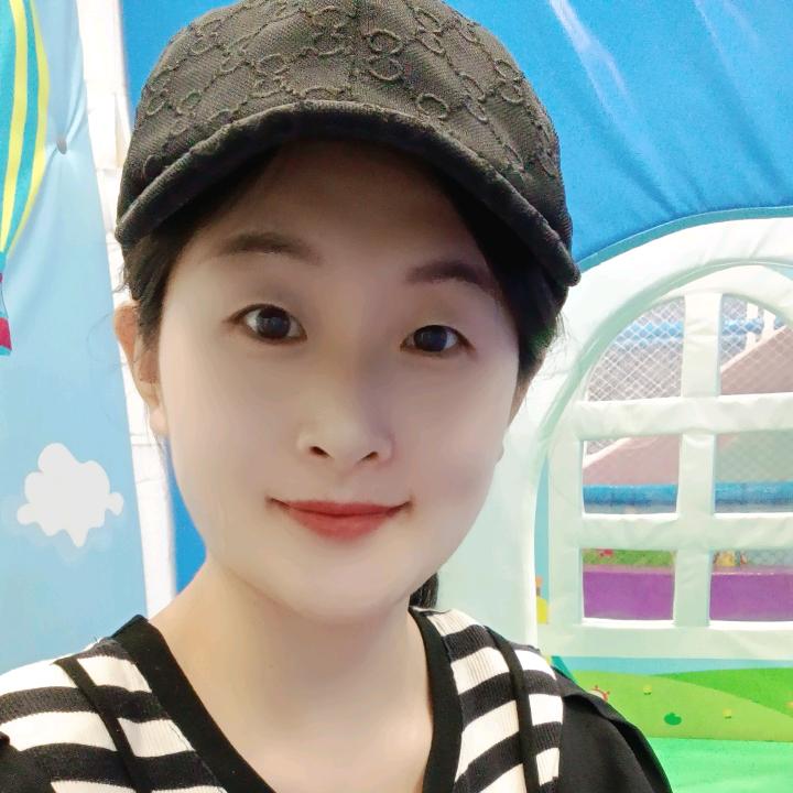 宋小满