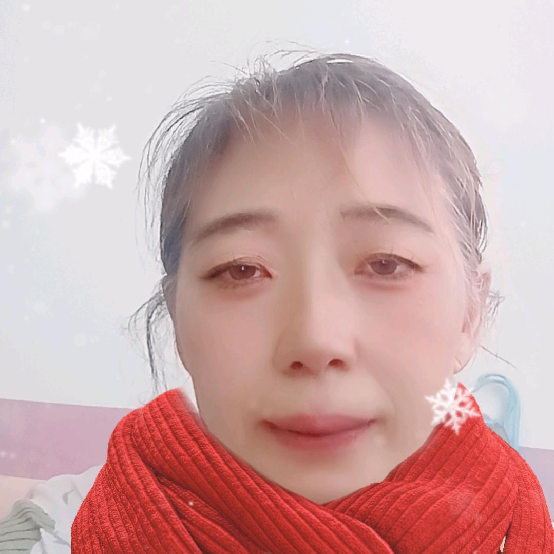 王丽琼