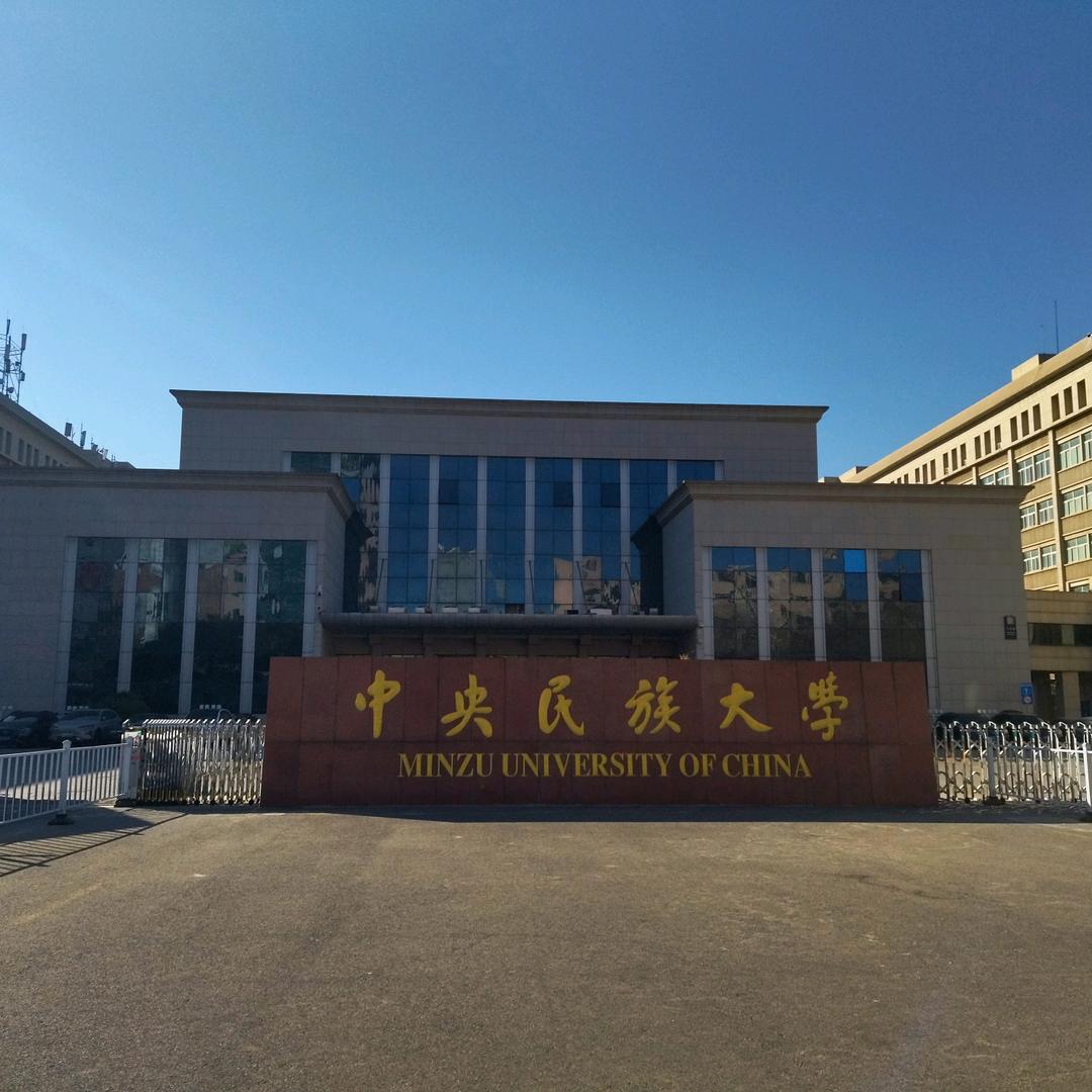 用户9146325665125堂吉诃德
